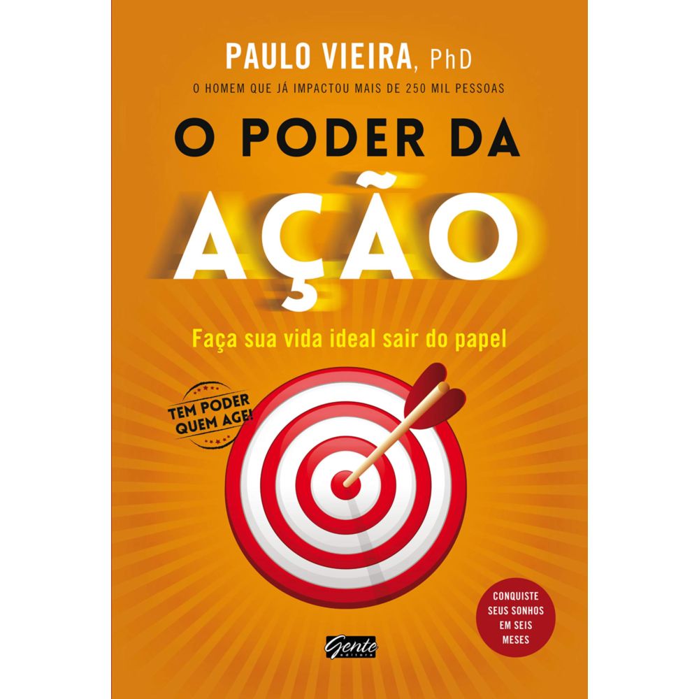 livro-o-poder-da-acao-gente livro-o-poder-da-acao-gente