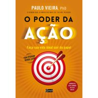 livro-o-poder-da-acao-gente