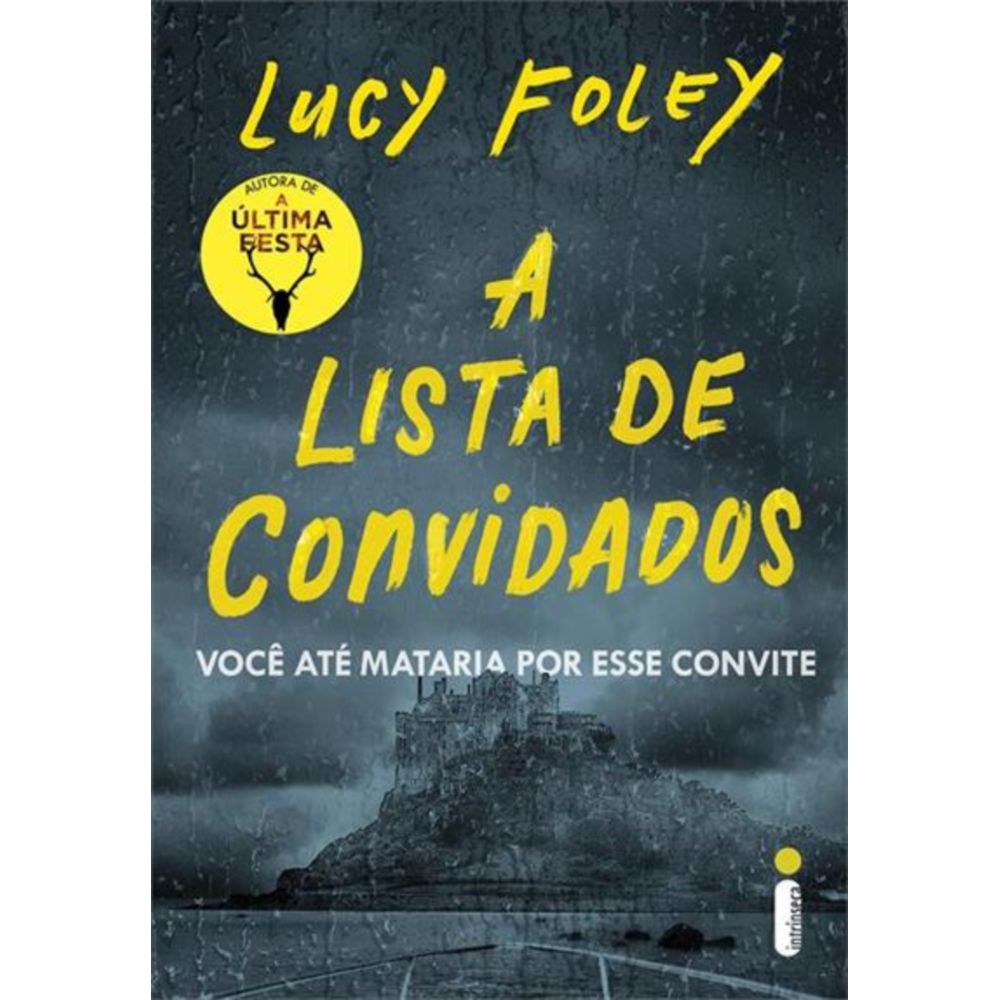 livro-a-lista-de-convidados-intrinseca livro-a-lista-de-convidados-intrinseca