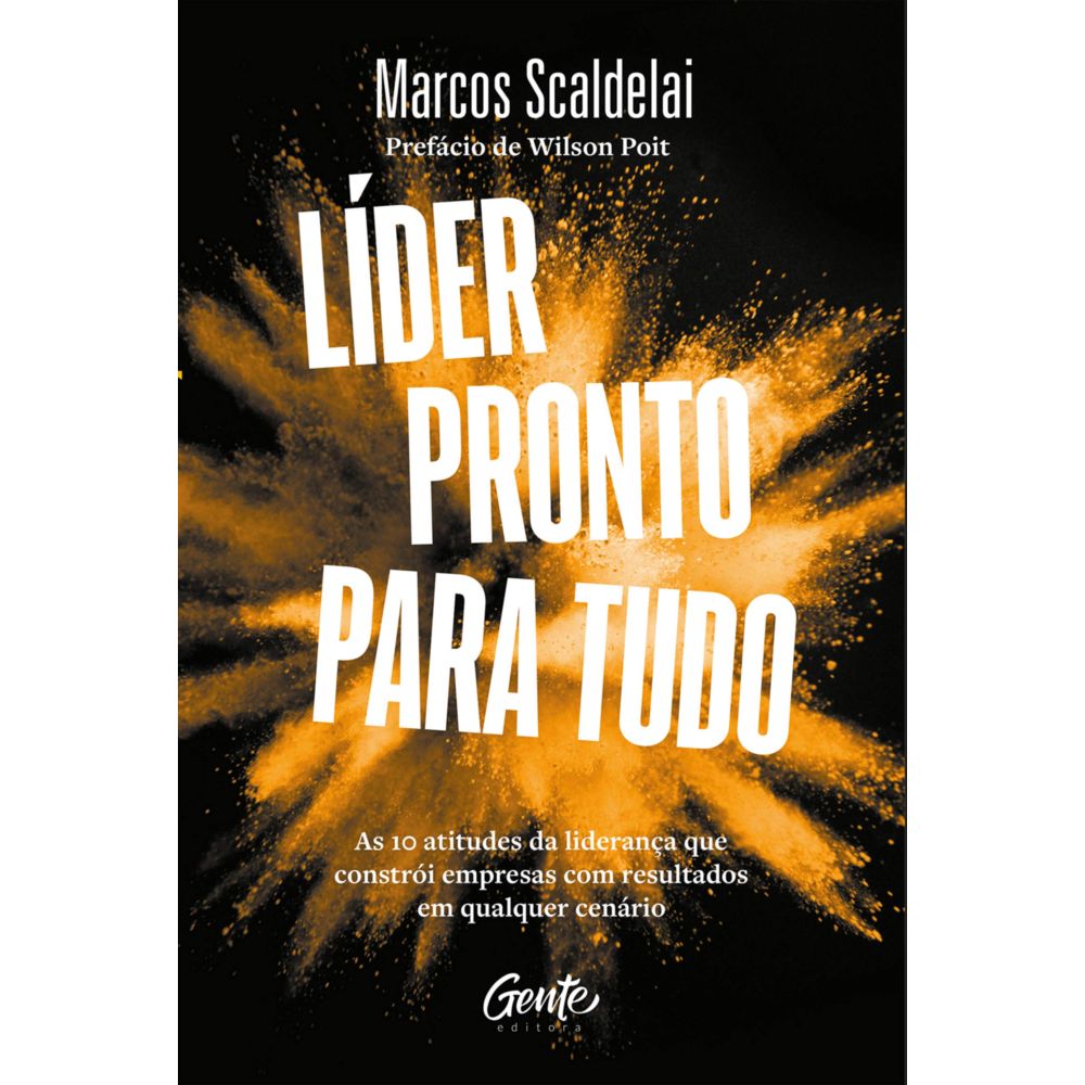 livro-lider-pronto-para-tudo-gente livro-lider-pronto-para-tudo-gente
