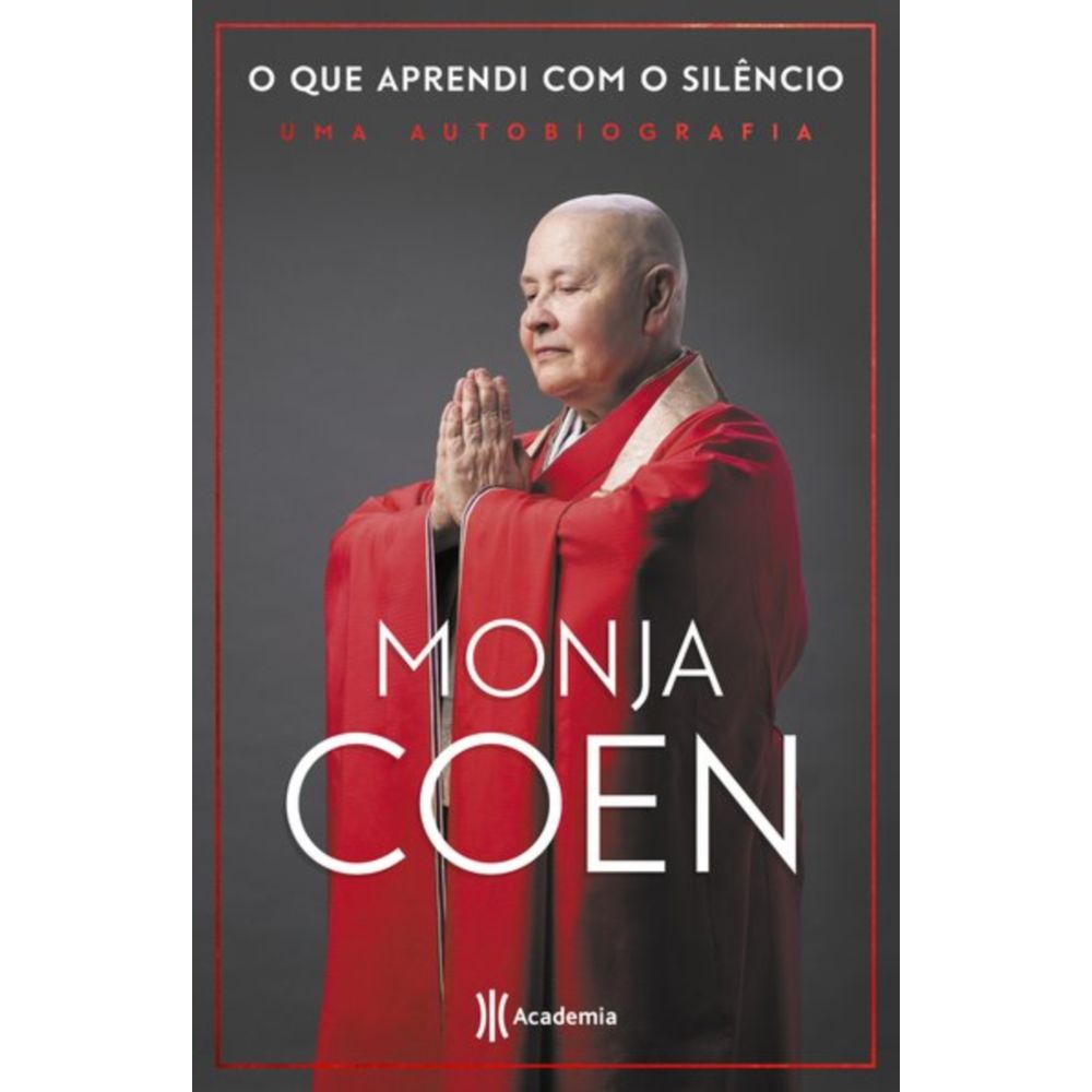 livro-o-que-aprendi-com-o-silencio-academia livro-o-que-aprendi-com-o-silencio-academia