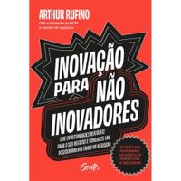 livro-inovacao-para-nao-inovadores-gente