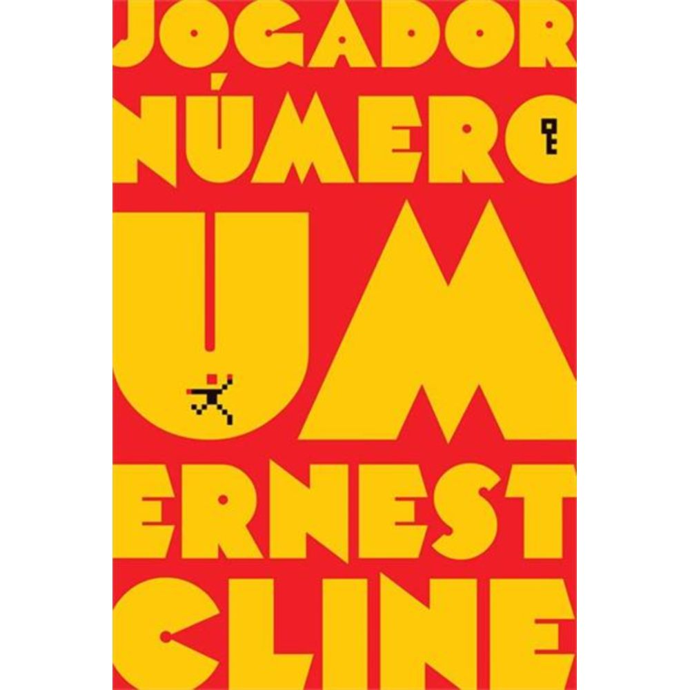 livro-jogador-numero-um-intrinseca livro-jogador-numero-um-intrinseca