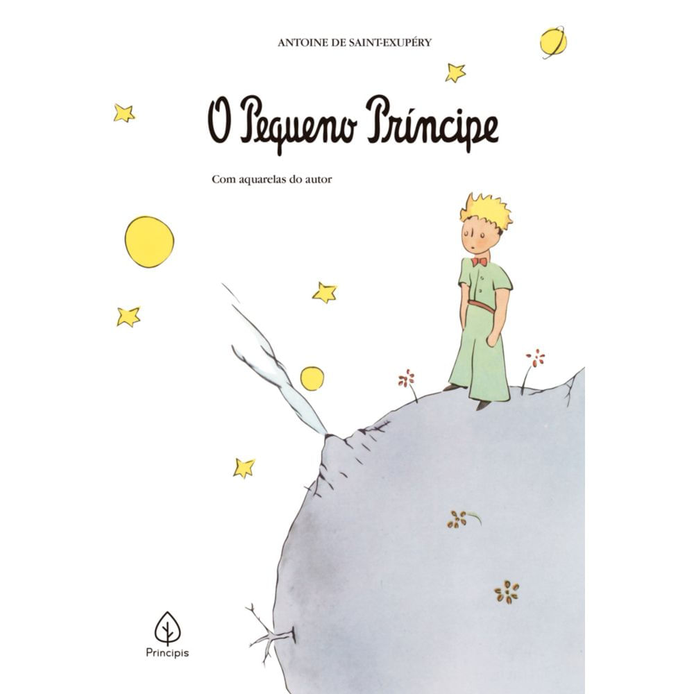 livro-o-pequeno-principe-principis livro-o-pequeno-principe-principis