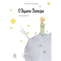 livro-o-pequeno-principe-principis