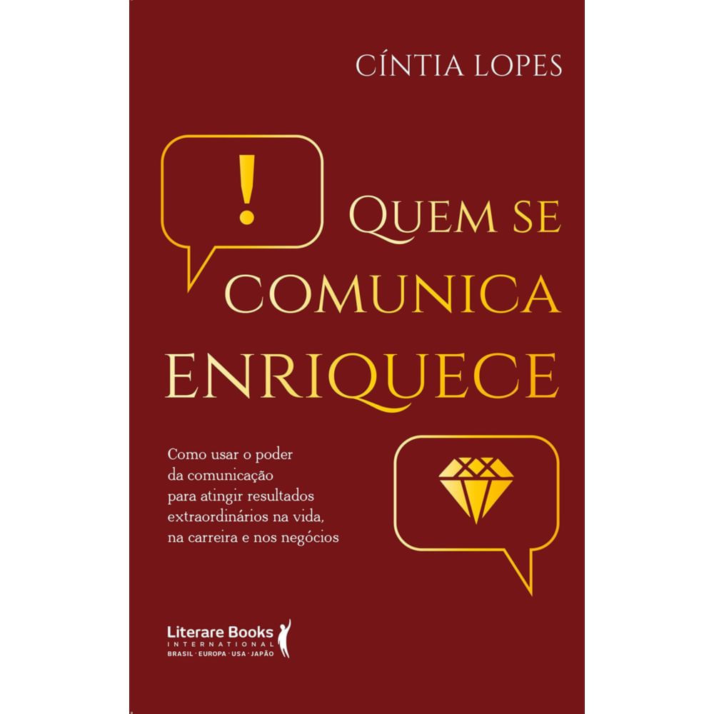 livro-quem-se-comunica-enriquece-literare-books livro-quem-se-comunica-enriquece-literare-books