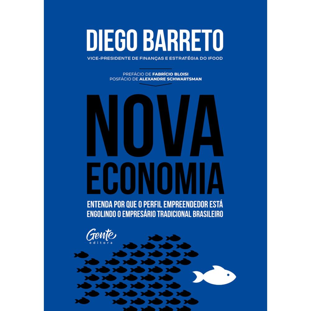 livro-nova-economia-gente livro-nova-economia-gente