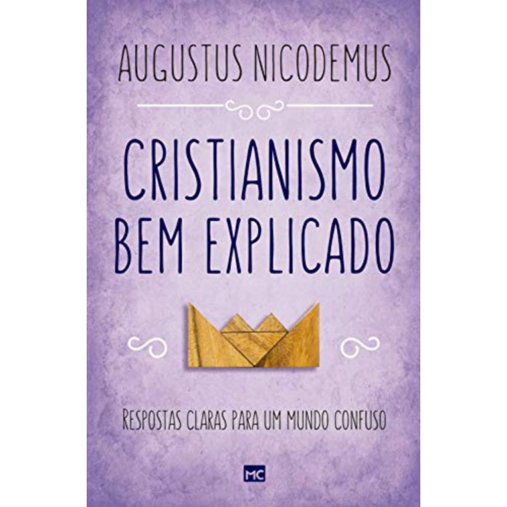 livro-cristianismo-bem-explicado-mundo-cristao livro-cristianismo-bem-explicado-mundo-cristao