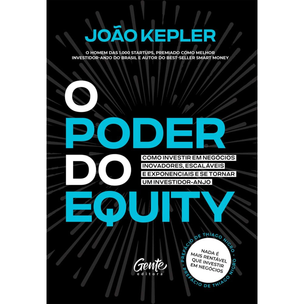 livro-poder-do-equity-gente livro-poder-do-equity-gente