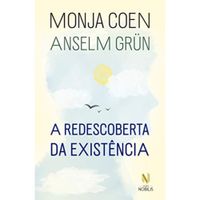 livro-a-redescoberta-da-existencia-vozes-nobilis