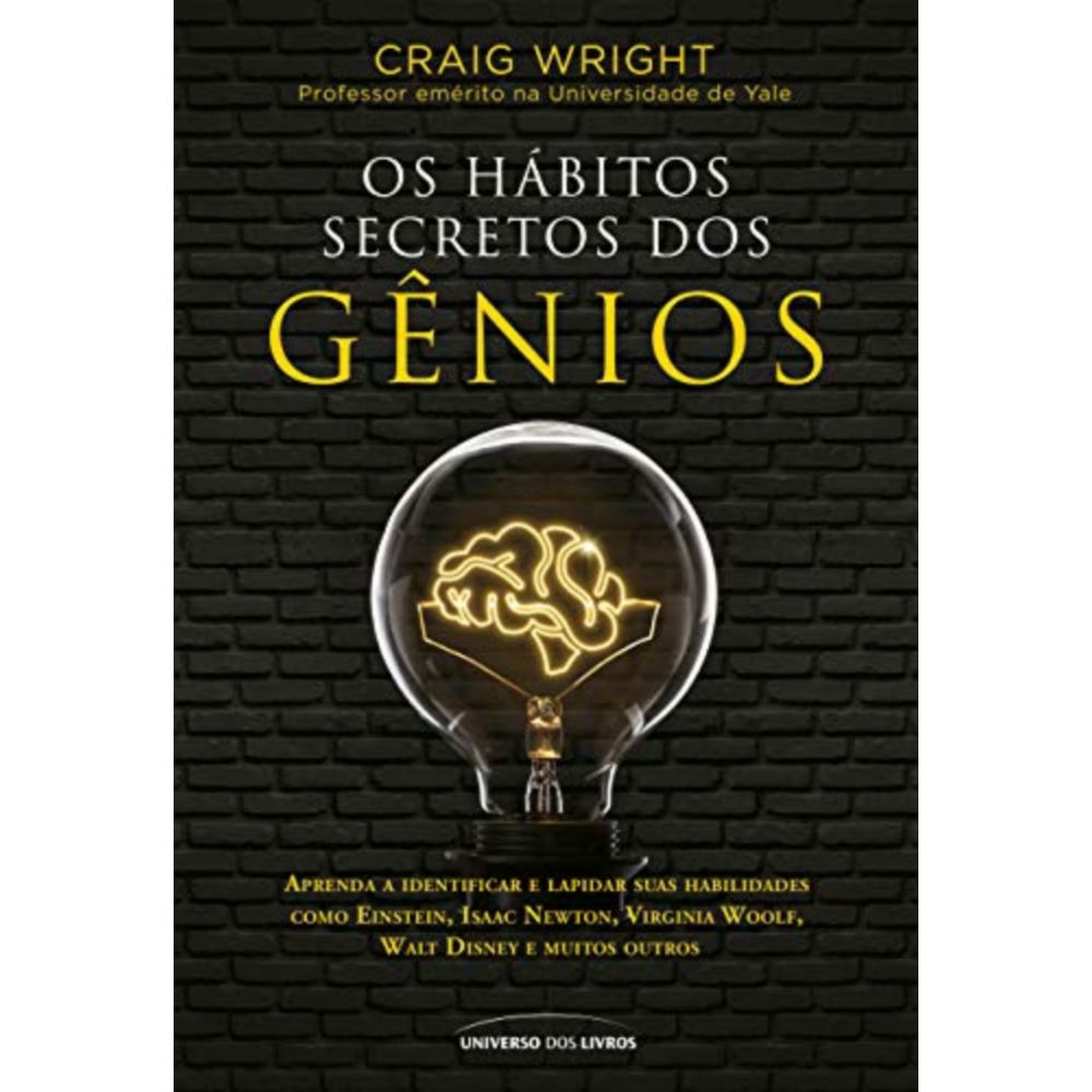 livro-os-habitos-secretos-dos-genios-universo-dos-livros livro-os-habitos-secretos-dos-genios-universo-dos-livros