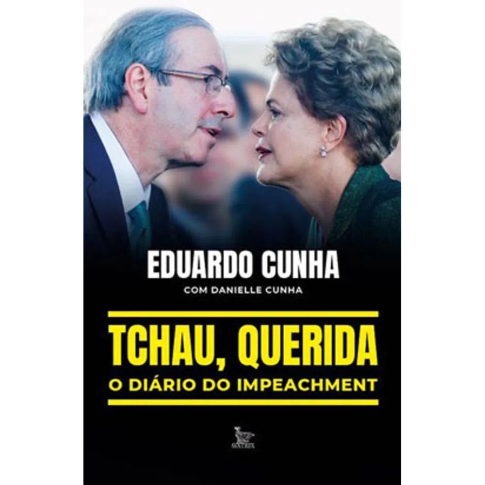livro-tchau-querida-o-diario-do-impeachment-matrix livro-tchau-querida-o-diario-do-impeachment-matrix