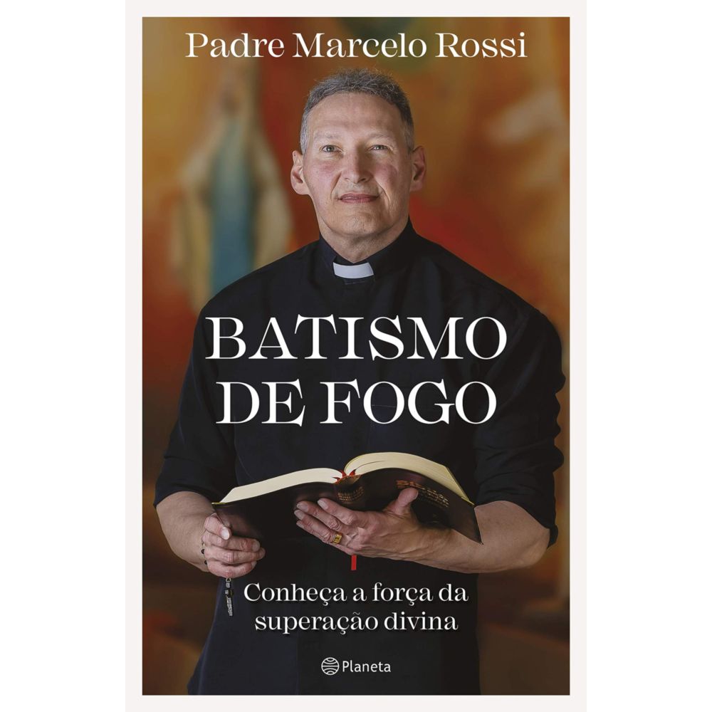 livro-batismo-de-fogo-plasvale livro-batismo-de-fogo-plasvale