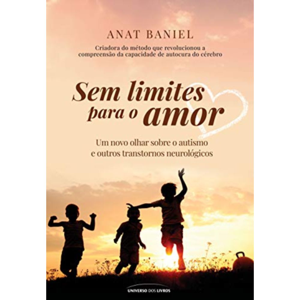 livro-sem-limites-para-o-amor-universo-dos-livros livro-sem-limites-para-o-amor-universo-dos-livros
