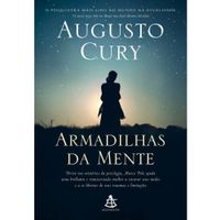 livro-armadilhas-da-mente-sextante livro-armadilhas-da-mente-sextante