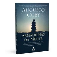 livro-armadilhas-da-mente-sextante-2 livro-armadilhas-da-mente-sextante-2