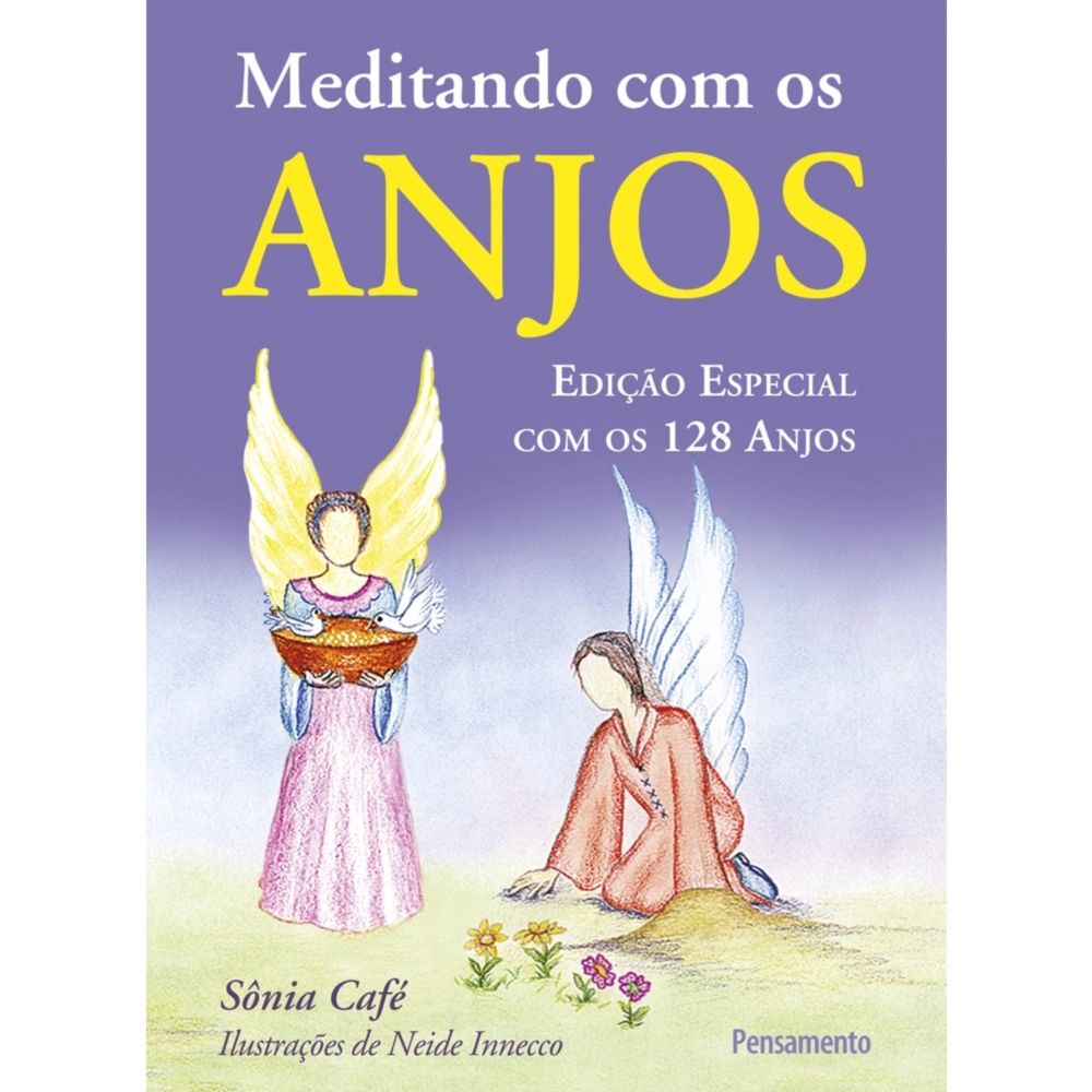 livro-meditando-com-os-anjos-pensamento livro-meditando-com-os-anjos-pensamento