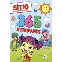 livro-sitio-do-picapau-amarelo-atividades-ciranda-cultural