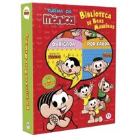 livro-turma-da-monica-c-06-minilivros-ciranda-cultural