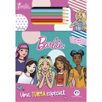 livro-barbie-turma-especial-ciranda-cultural