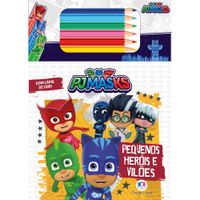 livro-pj-masks-pequenos-herois-e-viloes-ciranda-cultural