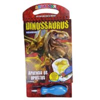 livro-aquabook-dinossauros-online-editora