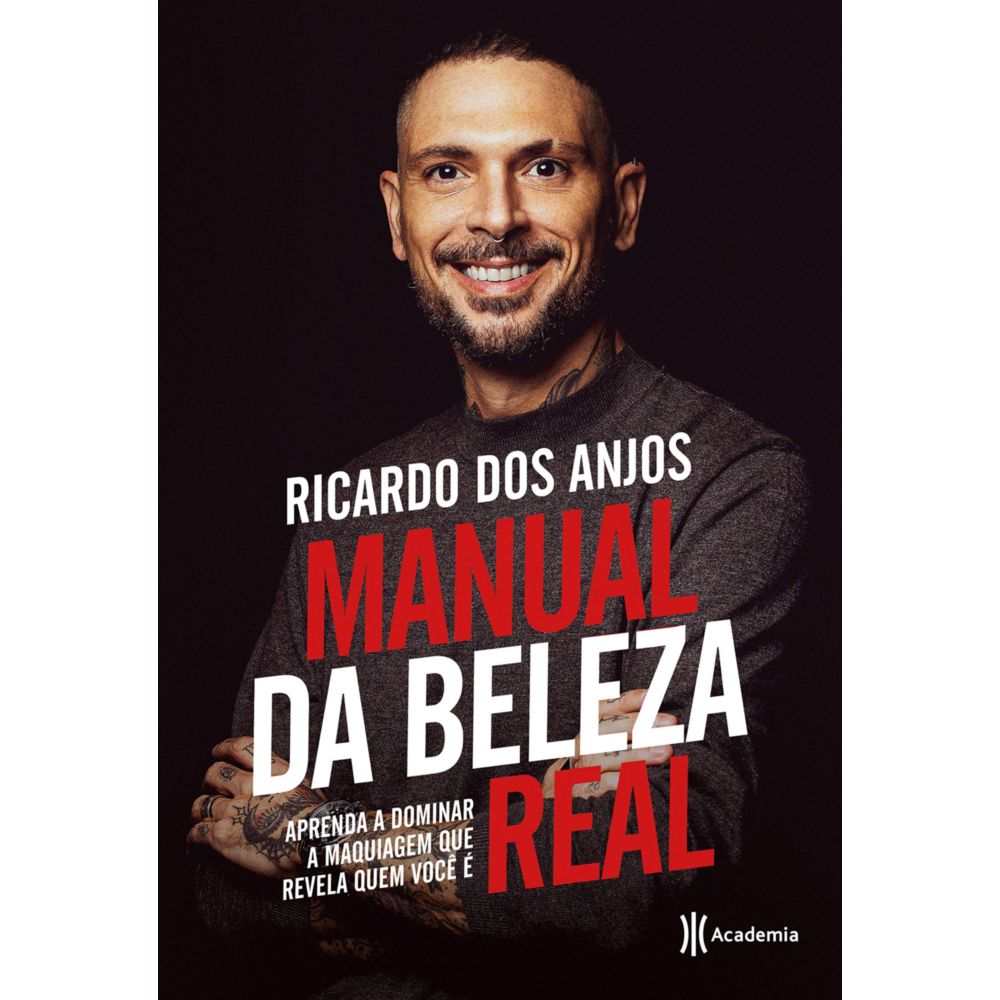 livro-manual-da-beleza-real-academia livro-manual-da-beleza-real-academia