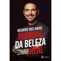 livro-manual-da-beleza-real-academia