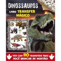 livro-transfer-magico-dinossauro-online-editora
