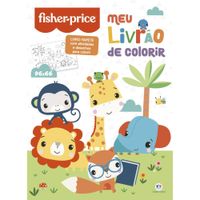 livro-fisher-price-meu-livrao-de-colorir-ciranda-cultural