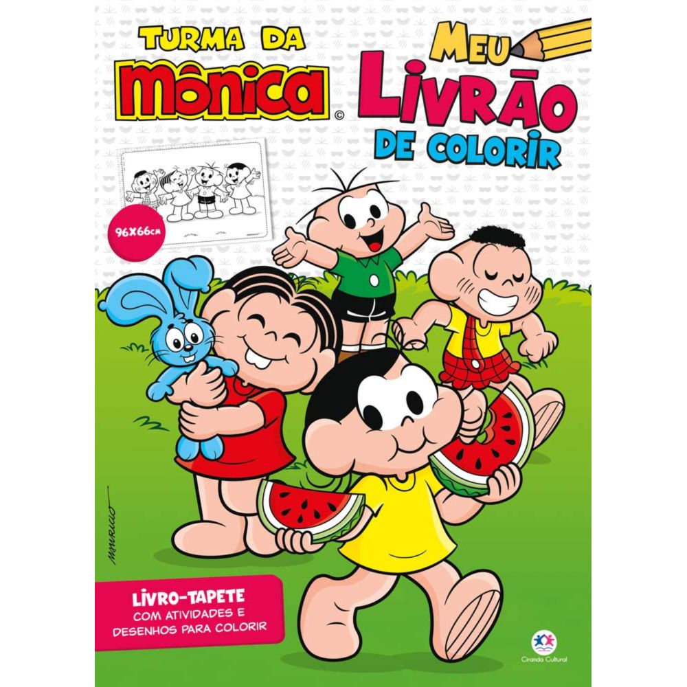 livro-turma-da-monica-livro-de-colorir-ciranda-cultural livro-turma-da-monica-livro-de-colorir-ciranda-cultural