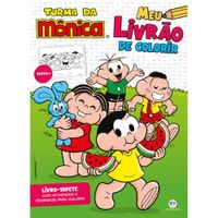 livro-turma-da-monica-livro-de-colorir-ciranda-cultural