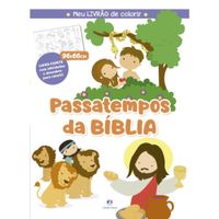 livro-passatempos-da-biblia-ciranda-cultural