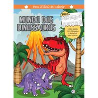 livro-de-colori-mundo-dos-dinossauros-ciranda-cultural