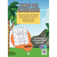 livro-de-colori-mundo-dos-dinossauros-ciranda-cultural-2