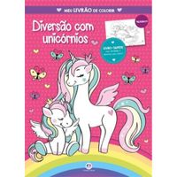 livro-de-colorir-diversao-com-unicornios-ciranda-cultural