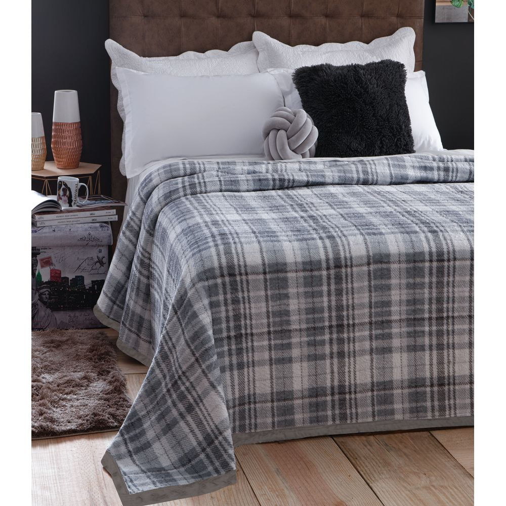 Nivalmix-Cobertor-Dyuri-Pelo-Alto-Madras-180m-x-220m-Jolitex-2302566 Nivalmix-Cobertor-Dyuri-Pelo-Alto-Madras-180m-x-220m-Jolitex-2302566