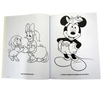 livro-disney-cores-a-casa-do-mickey-mouse-dcl-2