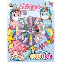 livro-diversao-colorida-mundo-encantado-unicornios-dcl