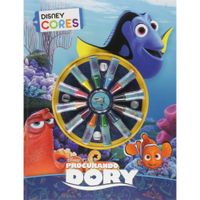 livro-disney-procurando-dory-dcl livro-disney-procurando-dory-dcl