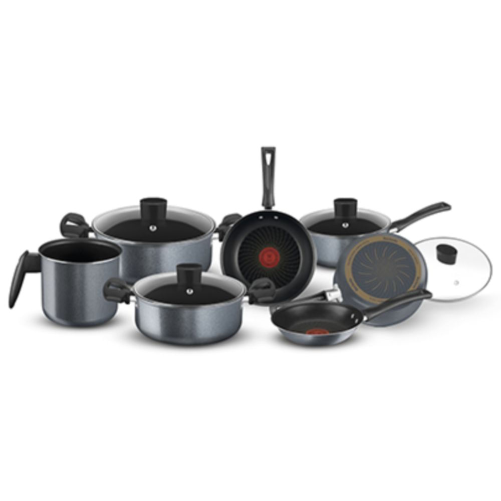 conjunto-limpa-facil-7-pecas-cinza-rochedo conjunto-limpa-facil-7-pecas-cinza-rochedo