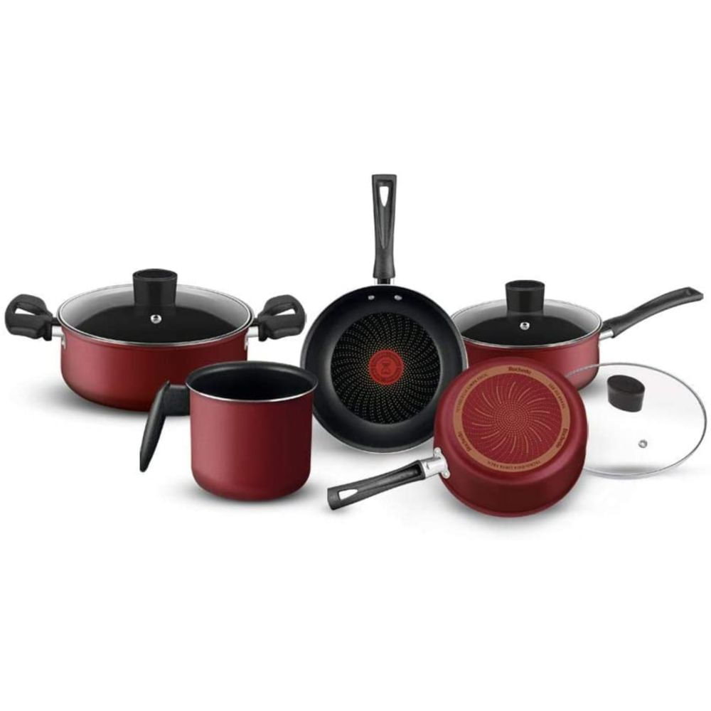 conjunto-limpa-facil-5-pecas-vermelho-rochedo conjunto-limpa-facil-5-pecas-vermelho-rochedo