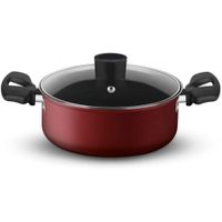 conjunto-limpa-facil-5-pecas-vermelho-rochedo-2 conjunto-limpa-facil-5-pecas-vermelho-rochedo-2