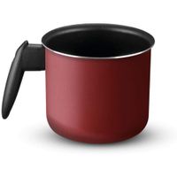 conjunto-limpa-facil-5-pecas-vermelho-rochedo-3 conjunto-limpa-facil-5-pecas-vermelho-rochedo-3