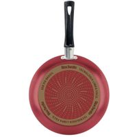 conjunto-limpa-facil-5-pecas-vermelho-rochedo-5 conjunto-limpa-facil-5-pecas-vermelho-rochedo-5