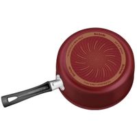 conjunto-limpa-facil-5-pecas-vermelho-rochedo-6 conjunto-limpa-facil-5-pecas-vermelho-rochedo-6