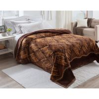 Cobertor-Dyuri-Pelo-Alto-Madeira-180m-x-220m---Jolitex