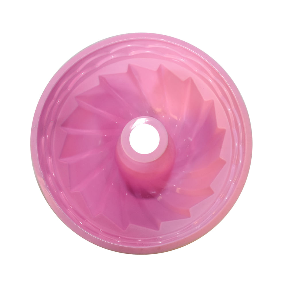 2260888_01 2260888_01