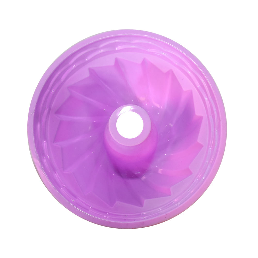 2260888-004-1 2260888-004-1