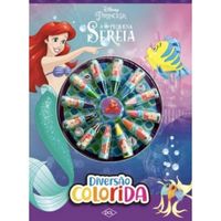 livro-diversao-colorida-disney-princesa-dcl